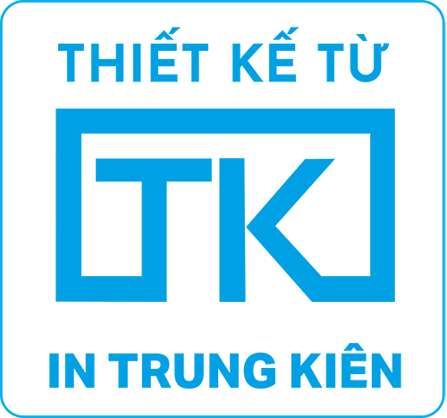 Công Ty TNHH Thương Mại Dịch Vụ Leo Trung Kiên